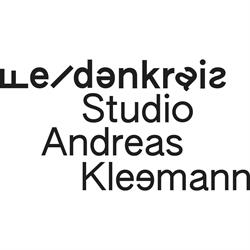 Feldenkrais Studio Andreas Kleemann