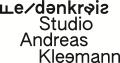 Ich habe eine neue Website