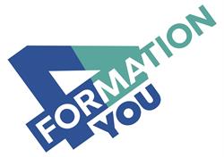 Formation4You GmbH