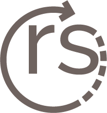 Rehasolution GmbH