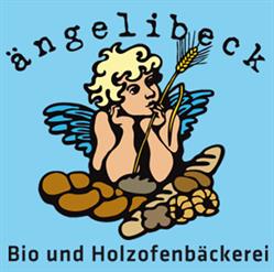 Ängelibeck