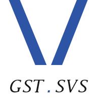 Gesellschaft Schweizer Tierärztinnen und Tierärzte (GST)