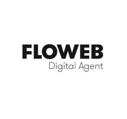 FLOWEB Digital Agent Florence Weber