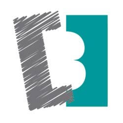 Bächer Werbetechnik GmbH