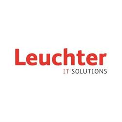 Leuchter IT Solutions AG