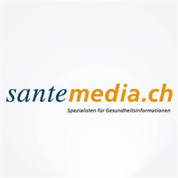 santémedia AG