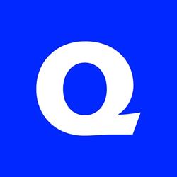 Qturn