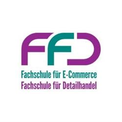 FfD Fachschule für E-Commerce & Fachschule für Detailhandel Zürich