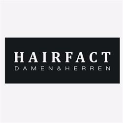 HAIRFACT GMBH