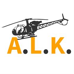 A. L. K. Modellbau & Technik GmbH