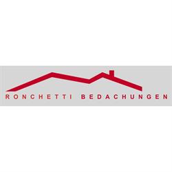 Ronchetti Bedachungen GmbH