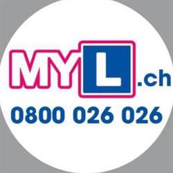 My L Auto-École Sàrl