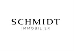 Schmidt Immobilier DE