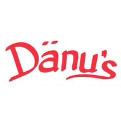 Dänu's Keramische Wand- und Bodenbeläge GmbH