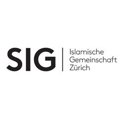 SIG Zürich - Islamische Gemeinschaft Külliye