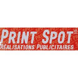 Print Spot Sàrl