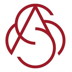 SONART - Musikschaffende Schweiz