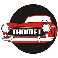 Carrosserie Kurt Thomet