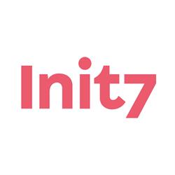 Init7 (Schweiz) AG