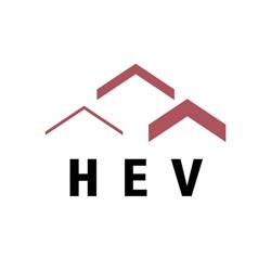 Hauseigentümerverband (HEV) Region Winterthur
