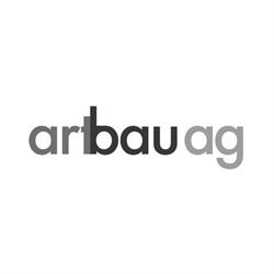 Artbau AG