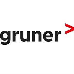 Gruner AG