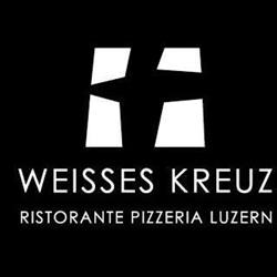 Ristorante Pizzeria Weisses Kreuz