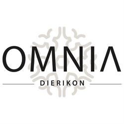 OMNIA Dierikon