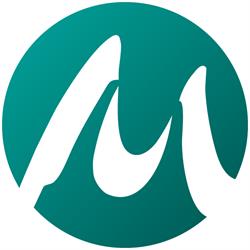 Musik Meyer AG