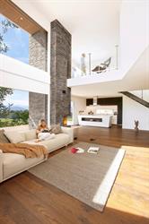 Romano & Christen Architekten HTL