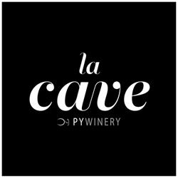 La Cave by PYWinery