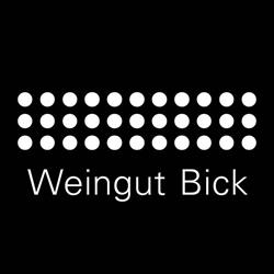 Weingut Bick