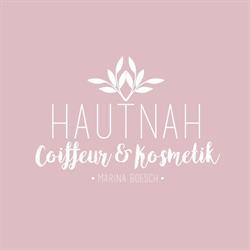 Hautnah Coiffeur & Kosmetik