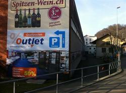 Outletqualiposten.ch AG