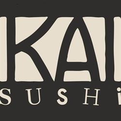 Kai Sushi Schiffbau