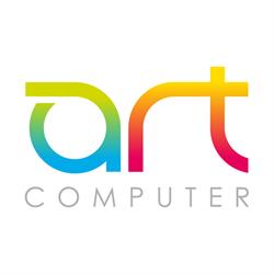 ART Computer S.A.