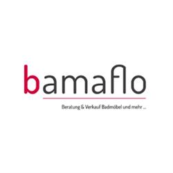 Bamaflo