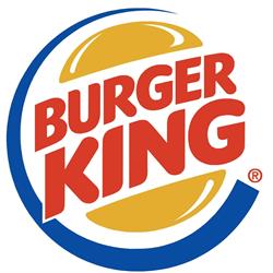 Burger King Cornavin