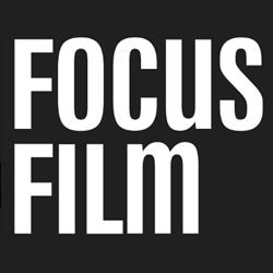 Focus Film GmbH