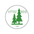 Vittoz Bois Sàrl