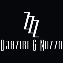 Étude DJAZIRI & NUZZO - Avocats au barreau de