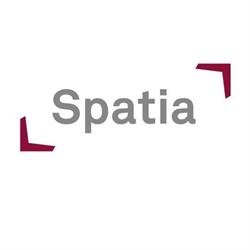 Spatia Inneneinrichtungen Kirchberg
