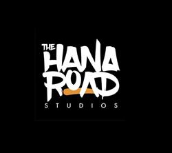 Hana Road Studios