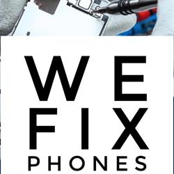Fixzone Luzern