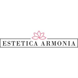 Estetica Armonia