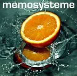 Memosysteme GmbH