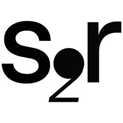 s2r.gmbh