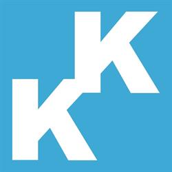 KlangKraft