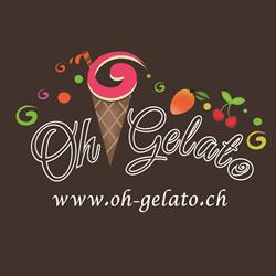 Oh-Gelato