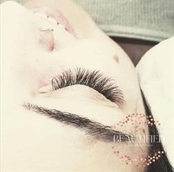 Beautified GmbH